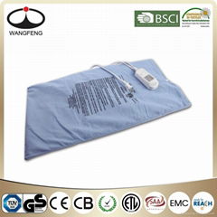 OEM Factory Electric Heating Pad