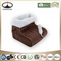 China Factory wholsale Foot Warmer 1