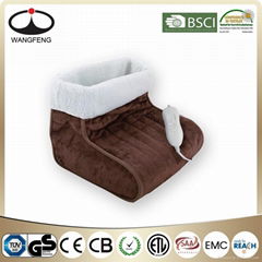 China Factory wholsale Foot Warmer