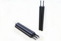 Titanium Mixed Metal Oxide Rod Anode 1