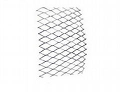 MMO Expanded Mesh Anode