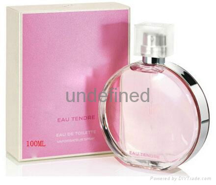 Branded Perfume 2