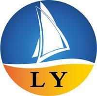 Shanghai LY Int‘l Group Shanghai LY Int‘l Group