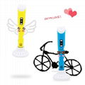 For Children Best Gift 3D Drawing Pen