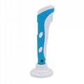 LY Second Generation 2016 3D Pen with LCD Screen 4