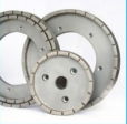 Diamond Squaring Wheel For Ceramic Tiles Edges professional manufacturer diamond