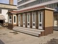 China Steel Structure Prefab House 4