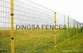 DINGSA Euro Fence 2