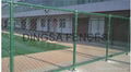 DINGSA SPORTS FIELD FENCE 1