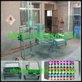 Best Quality and Efficient Chalk Dryer