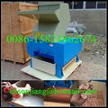 Efficient Animal Bone Crushing Machine 1