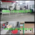 Best Quality Chalk Making Machine 1
