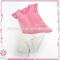OEM fashion doll clothes cheap 18 inch doll cloth wholesale 2