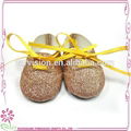 Welcome custom American Girl 18 inch fashion doll shoes wholesale