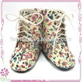 Must see factory handmade American doll doll shoes 18 inch doll boots