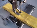 FGB6800編織袋縫紉機 3