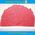 Fire retardant red phosphorus 1