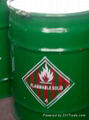 Fire retardant red phosphorus 4