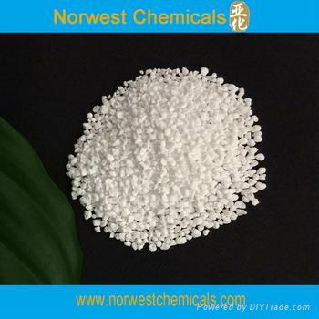 Detergent powder making chemicals sodium tripolyphosphate STPP 