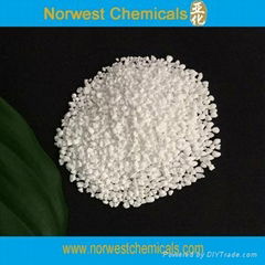 Detergent powder making chemicals sodium