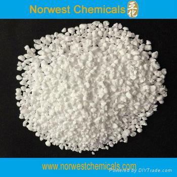 Detergent powder making chemicals sodium tripolyphosphate STPP  4