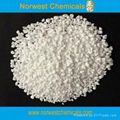Detergent powder making chemicals sodium tripolyphosphate STPP  4