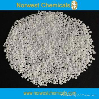 Gypsum board additives sodium trimetaphosphate STMP  2