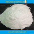 paint chemicals phosphorus pentoxide