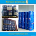 paint chemicals phosphorus pentoxide 2