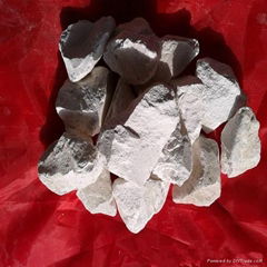 calcium carbide 