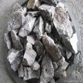 calcium carbide  2