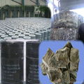 calcium carbide  3