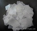 caustic soda flakes  1