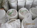 calcium hypochlorite  1