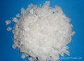 calcium hypochlorite  2