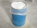 calcium hypochlorite  4