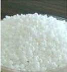 urea