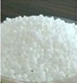 urea 