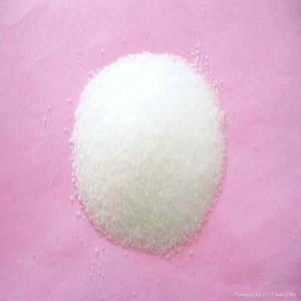 urea  2