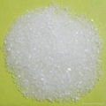 sodium saccharin 