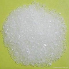 sodium saccharin 