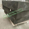 Professional Elastomeric Laminated