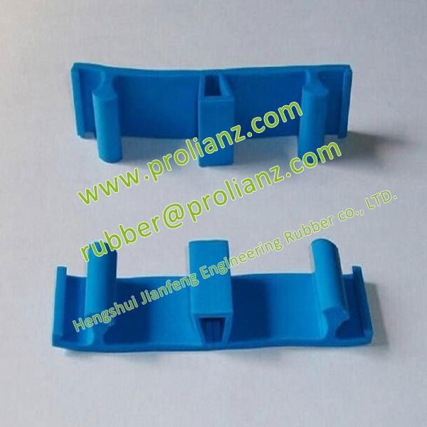 Various High Performance PVC Water Stop Strap (made in China)