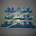 Various High Performance PVC Water Stop (Sold to Pakistan) 1