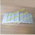 Various PVC Water Stop for Construction Waterproof	(made in China) 1