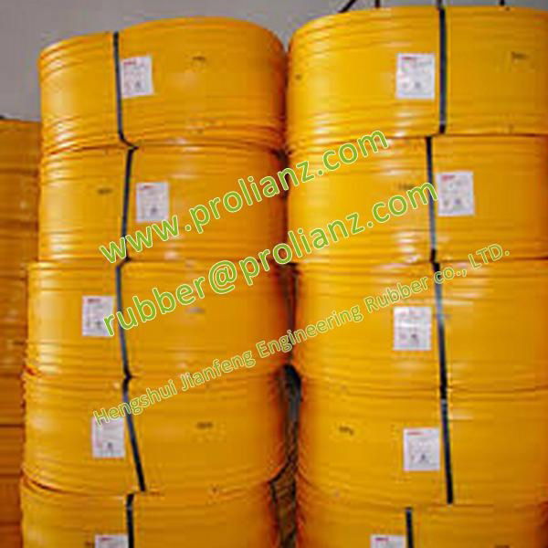 Various PVC Water Stop (made in China) 5