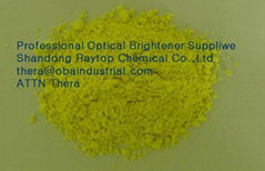 Optical Brightening Agent KSN 