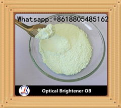 Optical brightener OB