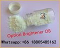 Optical brightener OB 2
