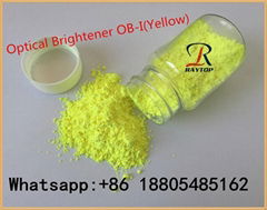 Optical brightener OB-I